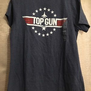 Top Gun